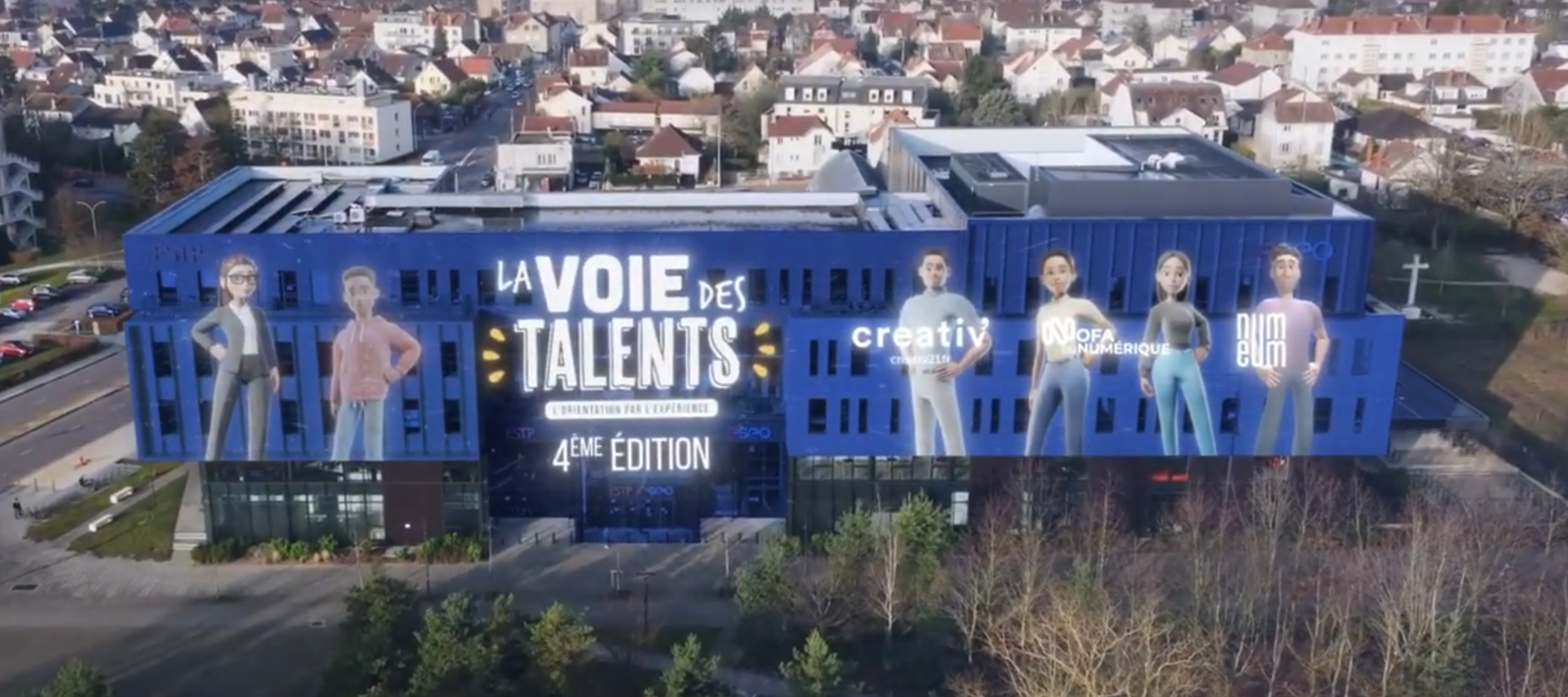 Image LVDT4.png
