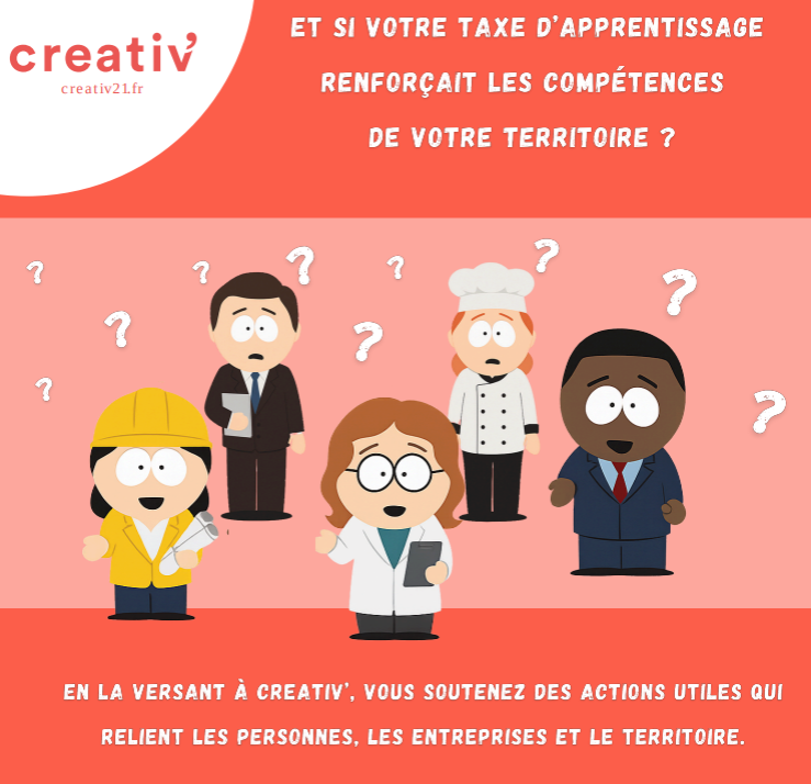 Capture d’écran du 2025-05-22 13-17-23.png