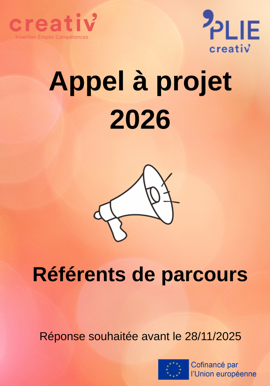 Capture d’écran du 2025-11-07 14-50-20.png