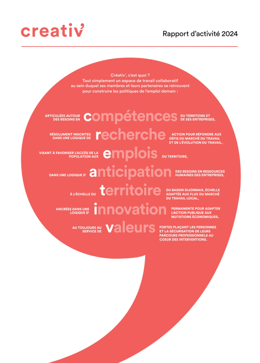 Capture d’écran du 2025-11-17 08-09-21.png