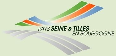 Logo-Seine-et-Tille-en-Bourgogne