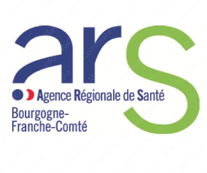 ARS Bourgogne Franche-Comté