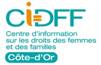CIDFF Côte d'Or