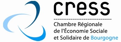 Logo Cress