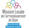 Mission locale de l'arrondissement de Dijon