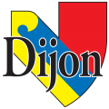 Ville de Dijon