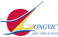 Ville de Longvic