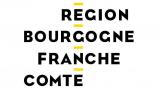 Région Bourgogne-Franche Comté