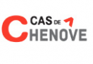 CCAS de Chenôve