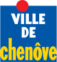 Ville de Chenôve