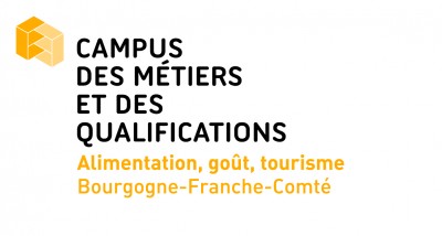 creativ, campus