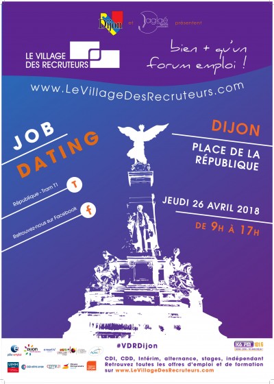creativ projet