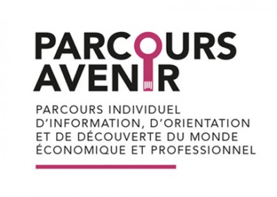 creativ, campus des metiers