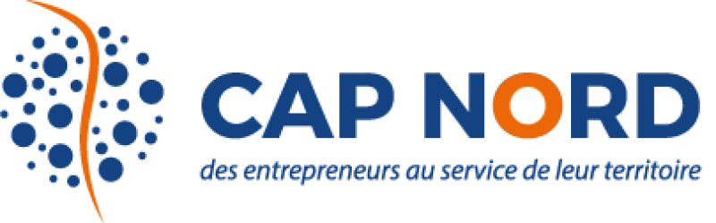 Logo Capnord