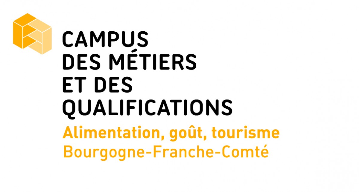 campus compétences