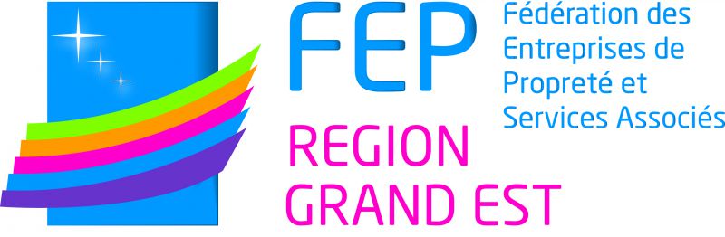 FEP Région Grand-Est